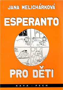 Esperanto pro děti