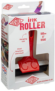 ESSDEE váleček na linoryt gumový 100mm