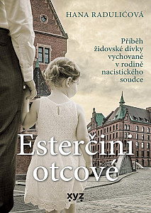 Esterčini otcové