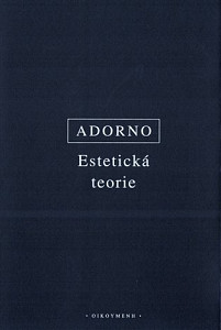 Estetická teorie