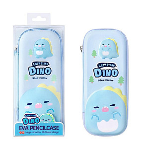 EVA penál Dino