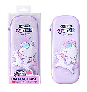 EVA penál Jednorožec