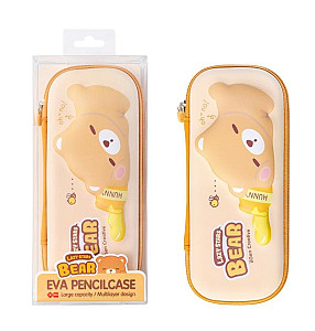 EVA penál Medvídek