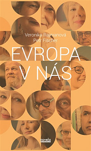 Evropa v nás