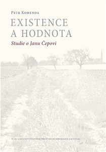 Existence a hodnota