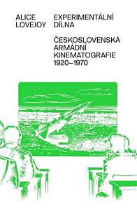 Experimentální dílna