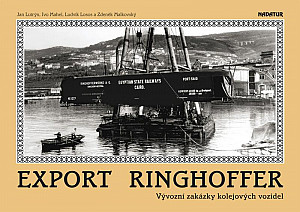 Export Ringhoffer