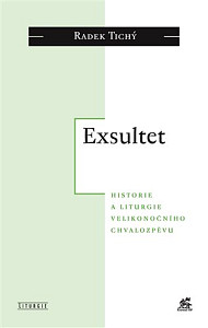 Exsultet