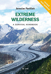 Extreme Wilderness - A Survival Handbook