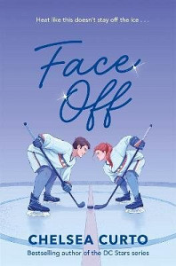 Face Off