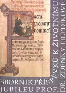 Facta Probant Homines