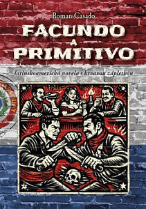 Facundoa primitivo