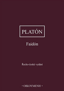 Faidón