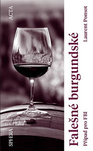 Falešné burgundské