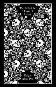 Fall of the House of Usher