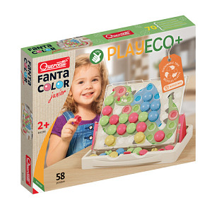 Fantacolor Junior Play Eco+