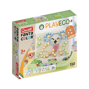 Fantacolor Play Eco+