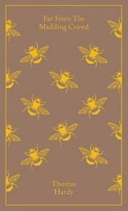 Far from the Madding Crowd