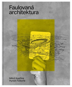 Faulovaná architektura