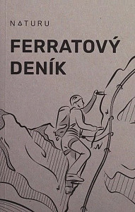 Ferratový deník