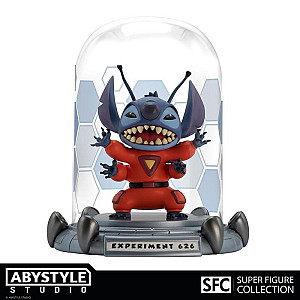 Figurka Disney - Stitch 12 cm