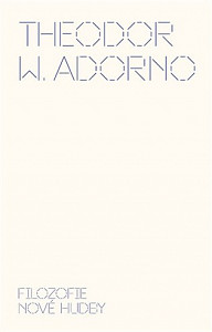 Filozofie nové hudby