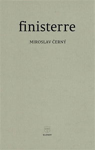 Finisterre