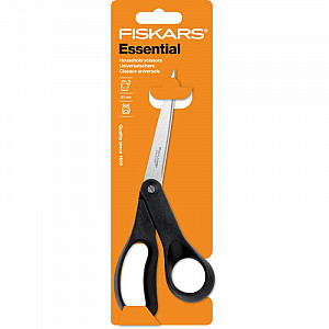 Fiskars Essential nůžky
