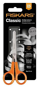 Fiskars Kancelářské nůžky 13 cm