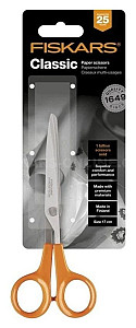 Fiskars Kancelářské nůžky 17 cm