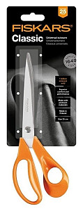 Fiskars Krejčovské nůžky 25 cm