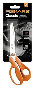 Fiskars Krejčovské nůžky 27 cm