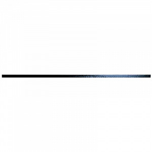 Fiskars Lišta 9595 k řezačce papíru