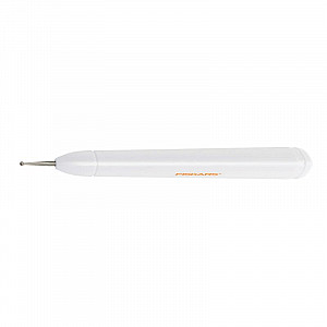 Fiskars Vytlačovací stylus pro 3D šablony