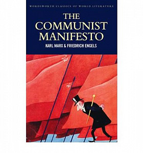 Five On Brexit Island (Enid Blyton For Grown Ups