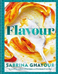 Flavour: The new recipe collection from the SUNDAY TIMES bestseller