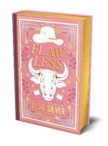 Flawless (Collector´s Edition)