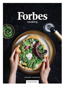 Forbes Cooking