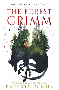 Forest Grimm