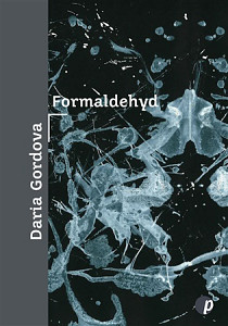 Formaldehyd