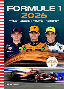 Formule 1  2026
