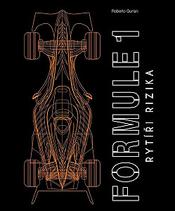 Formule 1: Rytíři rizika