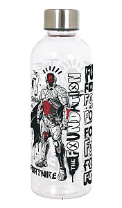 Fortnite Láhev Hydro - 850 ml