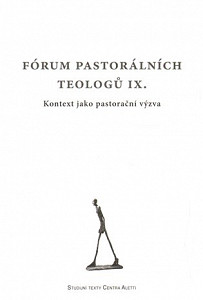 Fórum pastorálních teologů IX.