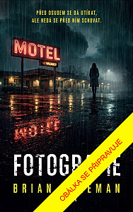 Fotografie