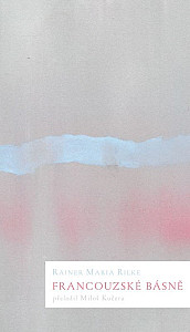 Francouzské básně