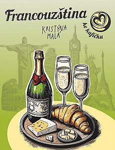 Francouzština ke kafíčku