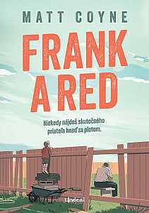 Frank & Red
