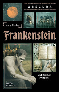 Frankenstein