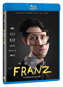 Franz BD